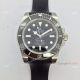 'Rolex Submariner No Date' rubber band watch (1)_th.jpg